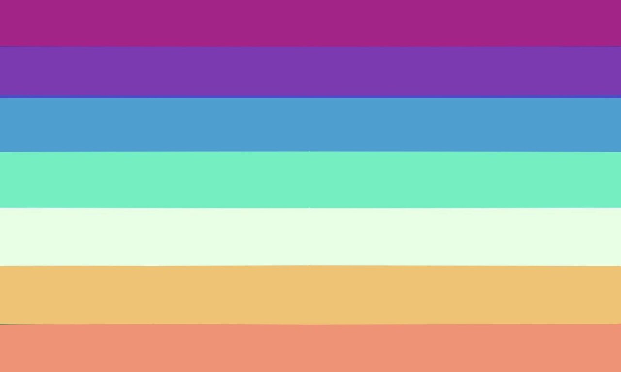Image: mlm gay flag xpriv.jpg